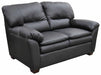 Wellington's Fine Leather Furniture