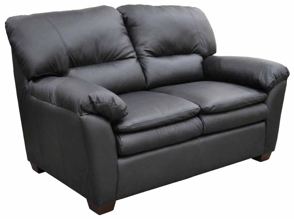 Wellington's Fine Leather Furniture