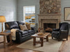 Wellington's Fine Leather Furniture