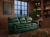 Wellington's Fine Leather Furniture