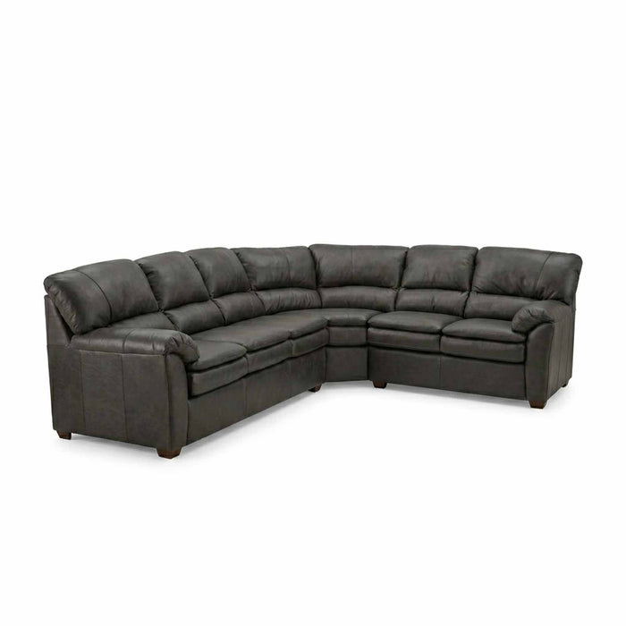 Wellington's Fine Leather Furniture