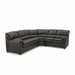Wellington's Fine Leather Furniture