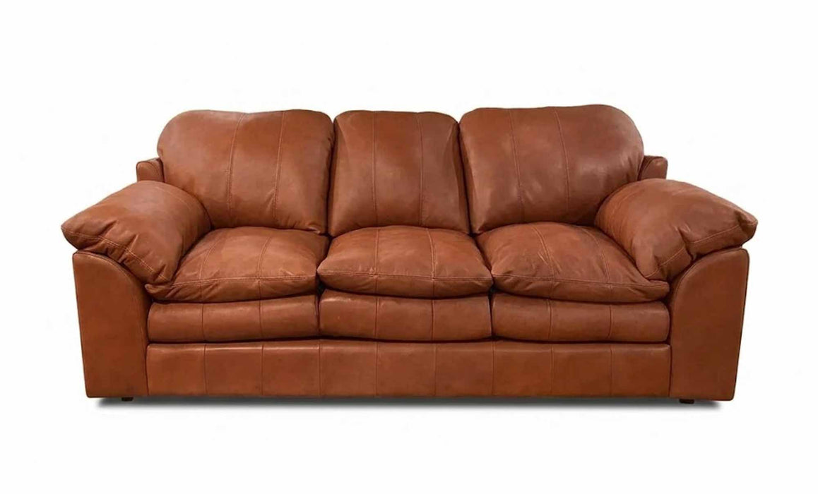 Wellington's Fine Leather Furniture