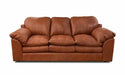 Wellington's Fine Leather Furniture