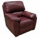 Wellington's Fine Leather Furniture