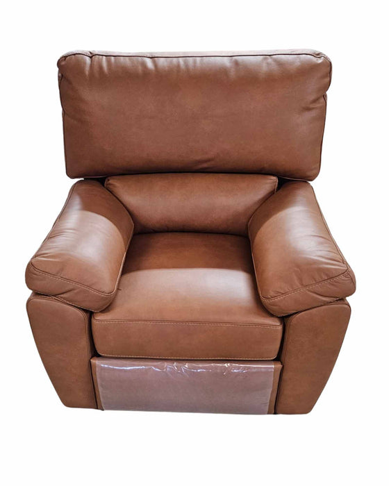 Wellington's Fine Leather Furniture