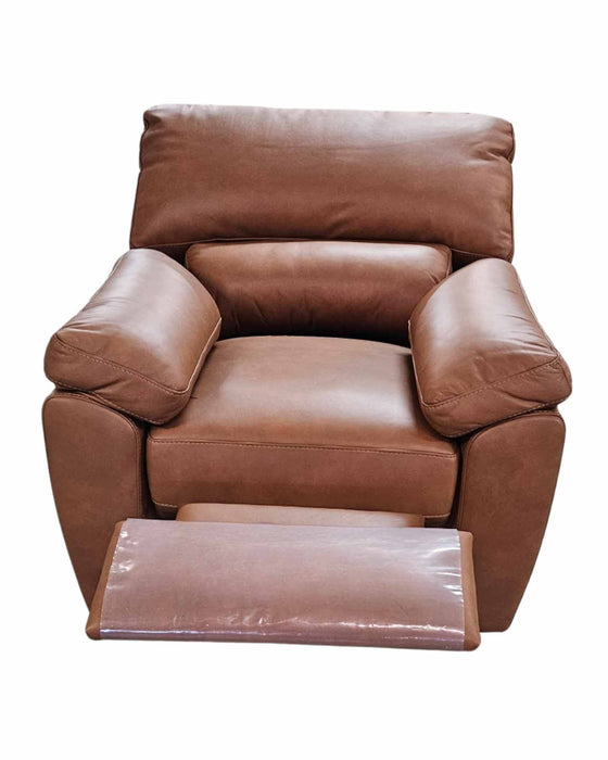 Wellington's Fine Leather Furniture