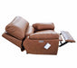 Wellington's Fine Leather Furniture
