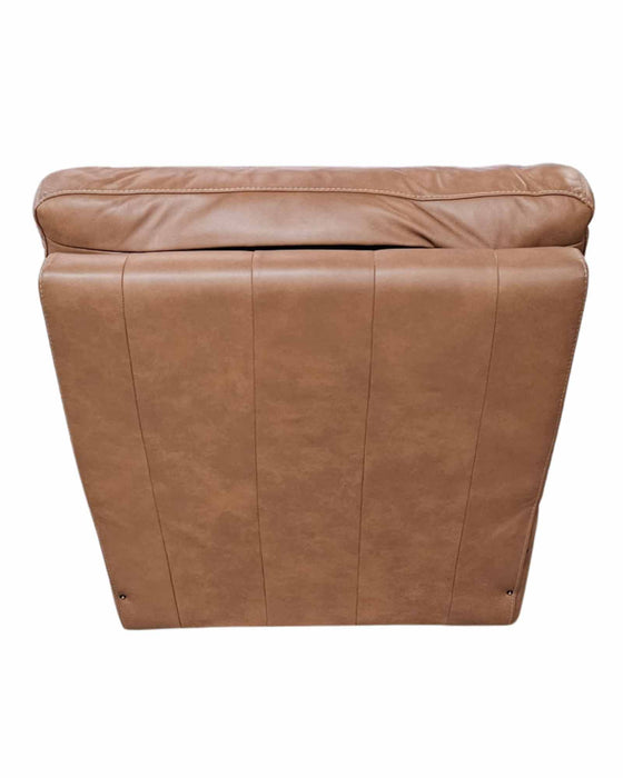 Wellington's Fine Leather Furniture