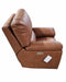Wellington's Fine Leather Furniture