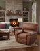 Wellington's Fine Leather Furniture