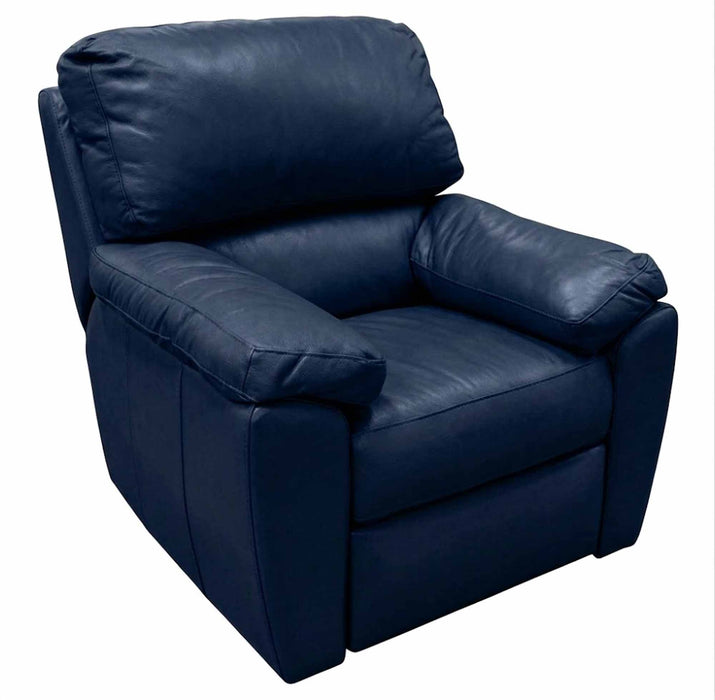 Wellington's Fine Leather Furniture