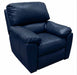 Wellington's Fine Leather Furniture