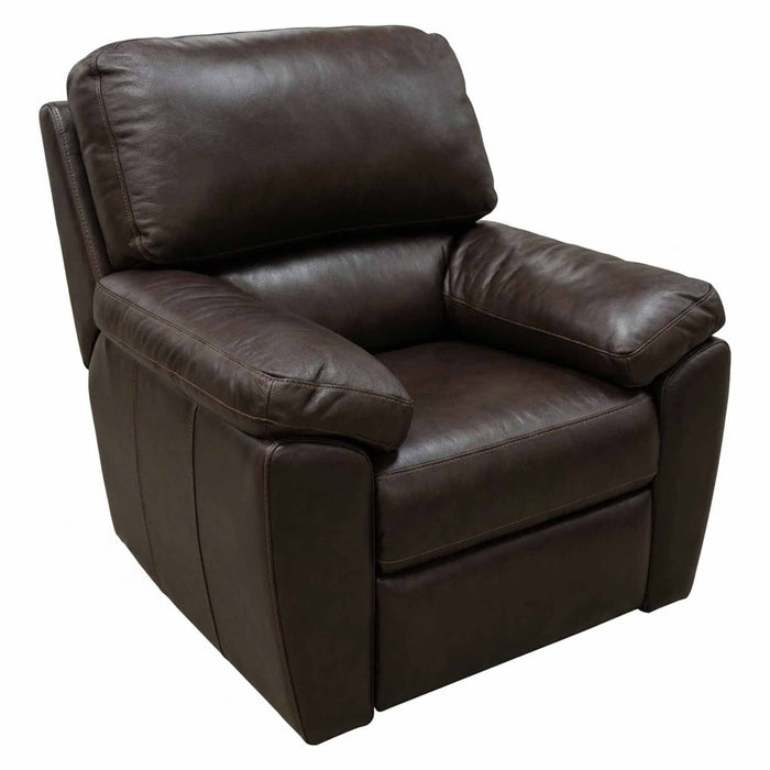 Wellington's Fine Leather Furniture
