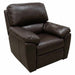 Wellington's Fine Leather Furniture