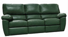Wellington's Fine Leather Furniture