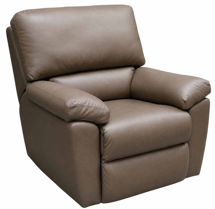 Wellington's Fine Leather Furniture