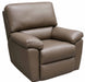 Wellington's Fine Leather Furniture