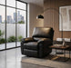 Wellington's Fine Leather Furniture
