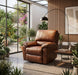 Wellington's Fine Leather Furniture