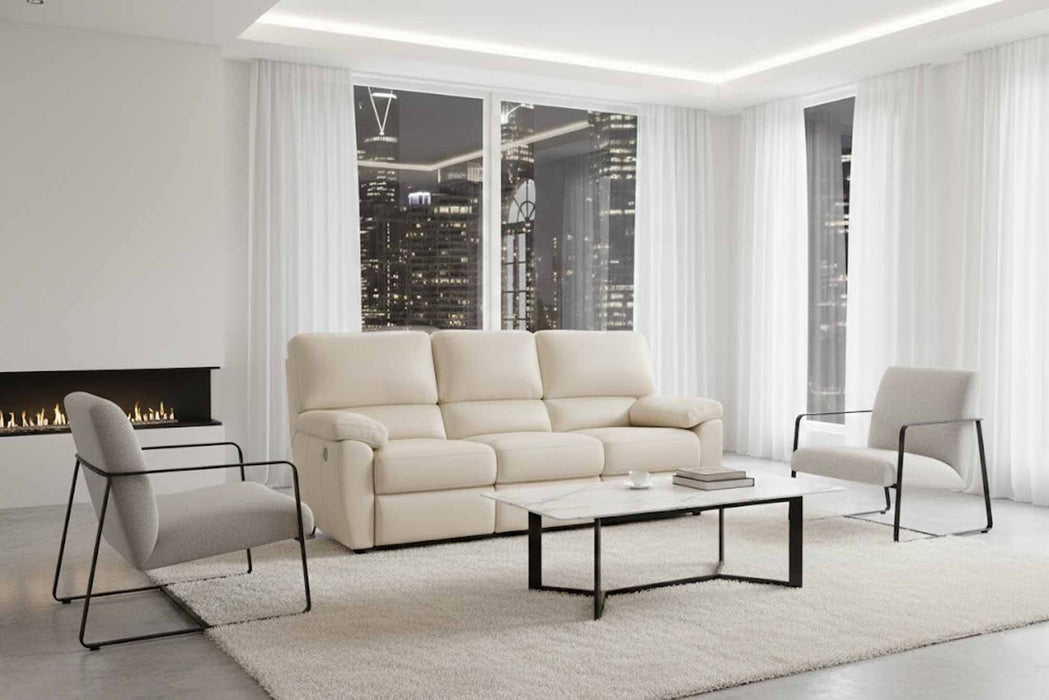 Wellington's Fine Leather Furniture