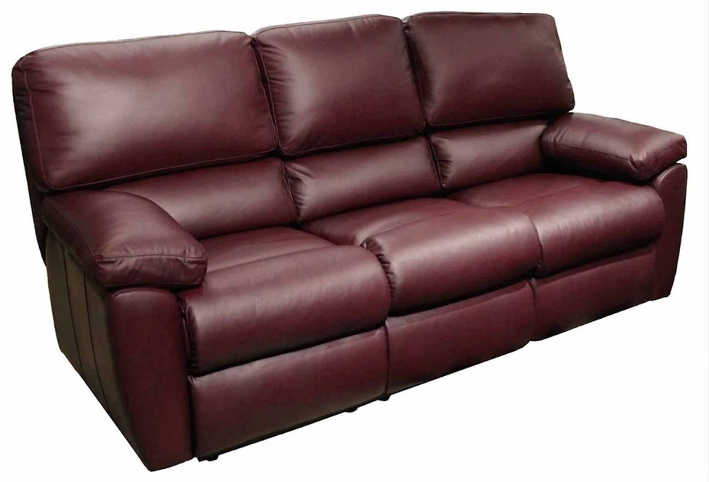 Wellington's Fine Leather Furniture