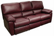 Wellington's Fine Leather Furniture