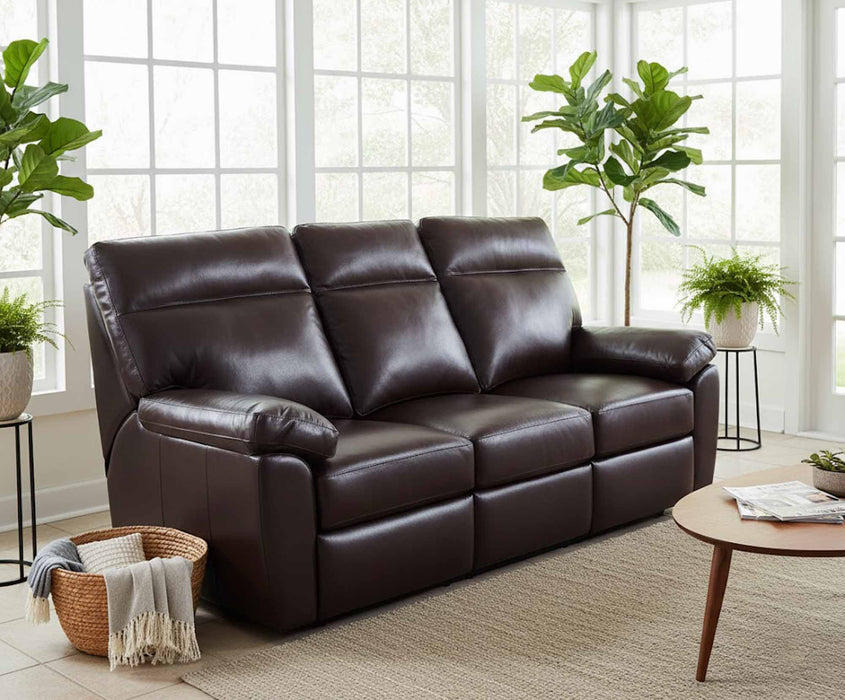 Wellington's Fine Leather Furniture
