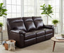 Wellington's Fine Leather Furniture