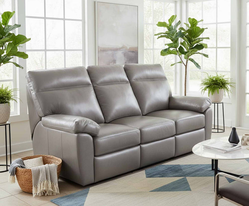 Wellington's Fine Leather Furniture