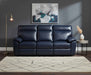 Wellington's Fine Leather Furniture