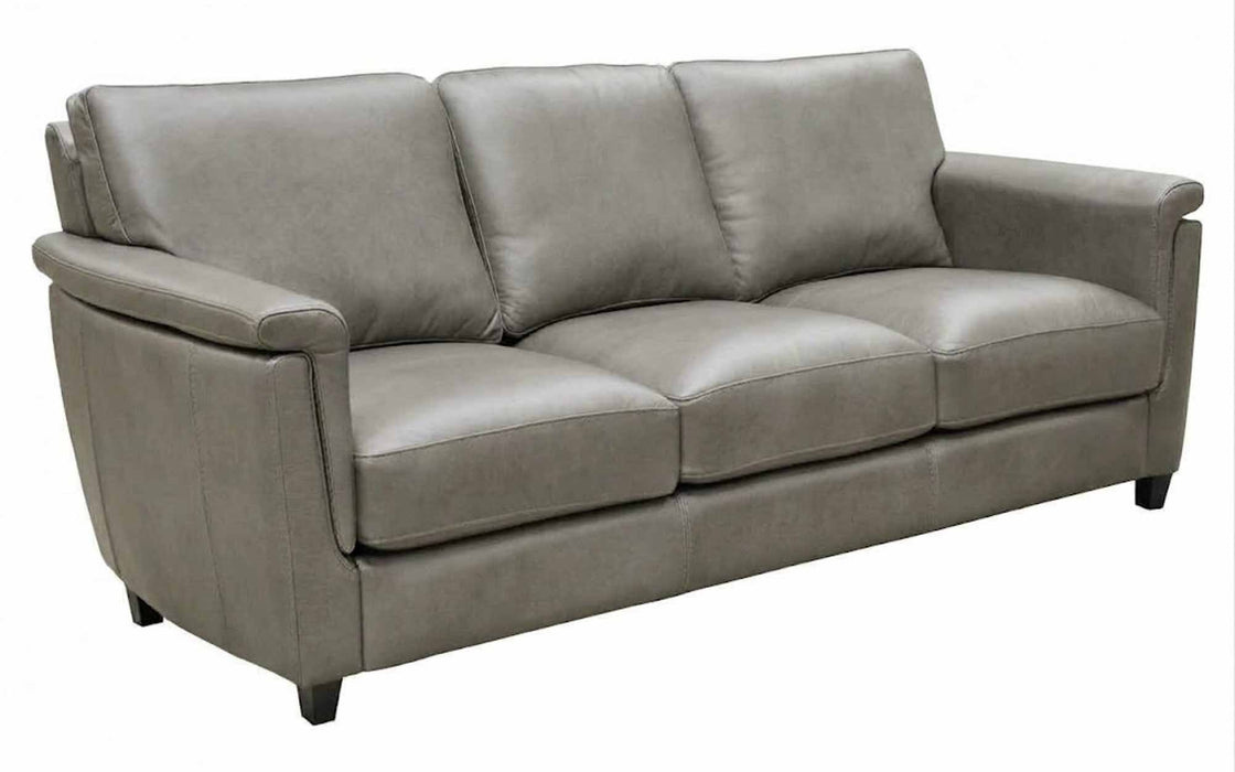 Wellington's Fine Leather Furniture