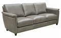 Wellington's Fine Leather Furniture