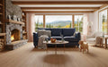 Wellington's Fine Leather Furniture