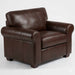 Wellington's Fine Leather Furniture