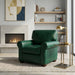 Wellington's Fine Leather Furniture