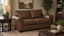 Wellington's Fine Leather Furniture