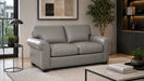Wellington's Fine Leather Furniture