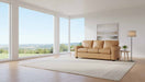Wellington's Fine Leather Furniture