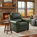 Wellington's Fine Leather Furniture