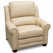 Wellington's Fine Leather Furniture