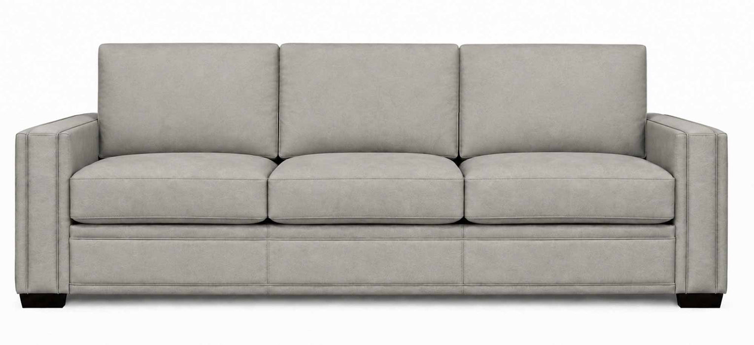 Wellington's Fine Leather Furniture