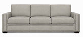 Wellington's Fine Leather Furniture