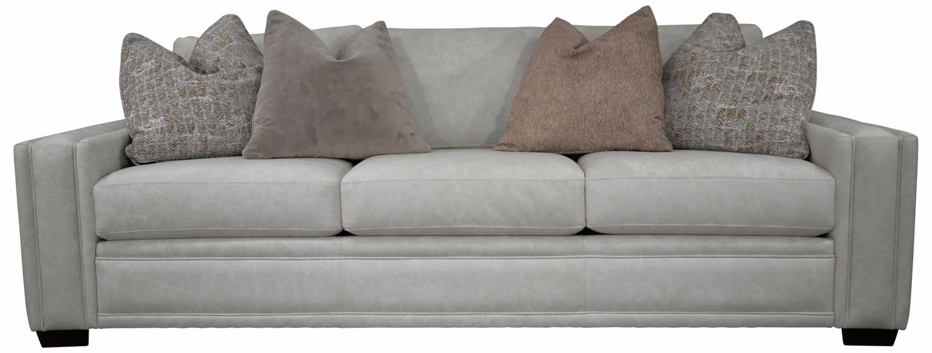 Wellington's Fine Leather Furniture