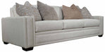 Wellington's Fine Leather Furniture