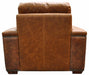 Wellington's Fine Leather Furniture