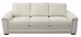 Wellington's Fine Leather Furniture