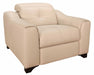 Wellington's Fine Leather Furniture