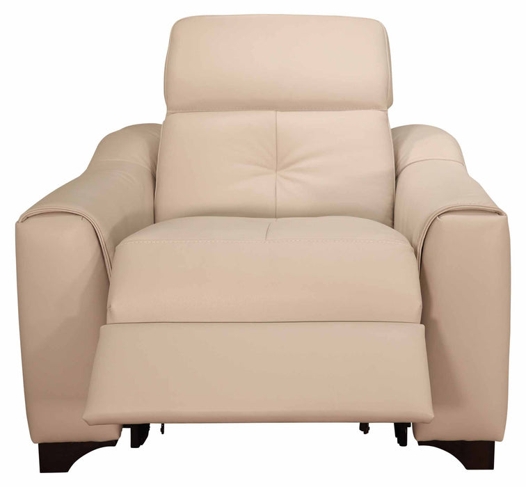 Wellington's Fine Leather Furniture