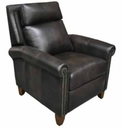 Wellington's Fine Leather Furniture